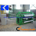 2014 Hot Sell To Russia Electric Wire Welded Mesh Machine (Low Price)